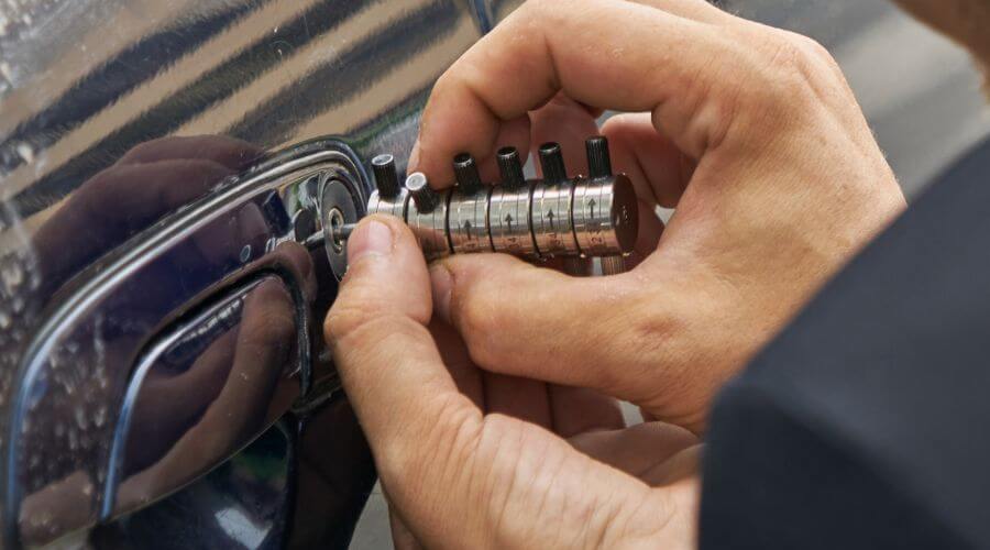 Professional Storm Sewer Service in Beachwood, NJ